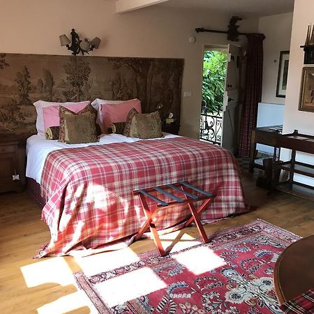 B&B Rose Court Beek (Limburg) Ngoại thất bức ảnh