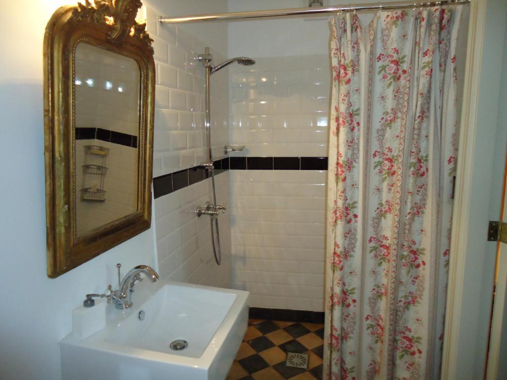 B&B Rose Court Beek (Limburg) Ngoại thất bức ảnh